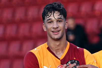 Çağrı Balta'nın avukatından krize dair açıklama geldi