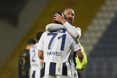 Emre Belözoğlu'nun hasreti sona erdi