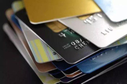 Kredi kartı limitleri değişiyor: Kimler risk altında?