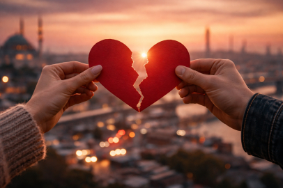 Türkiye’de sessiz bir kırılma mı yaşanıyor?