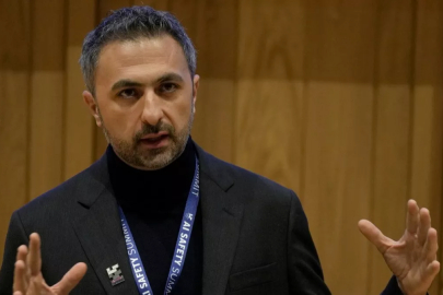 Yapay zekâ bu meslekleri bitirecek mi?