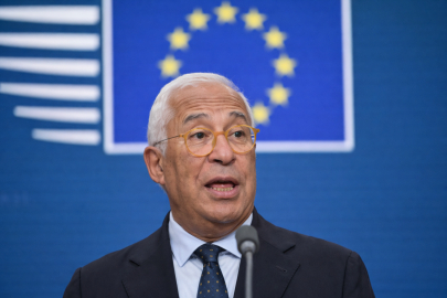 Avrupa Birliği’nden savunmaya dev bütçe