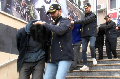 Filipinlilere 'sahte oturum belgesi' tuzağı!