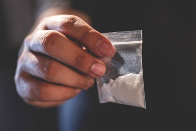 Sanat dünyasında şok operasyon