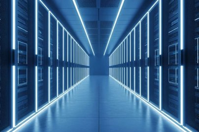 Yapay zekâda büyük iklim vaadi çöküyor mu 