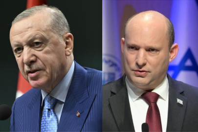 Bennett’in Türkiye çıkışı yeni bir diplomatik gerilim başlattı