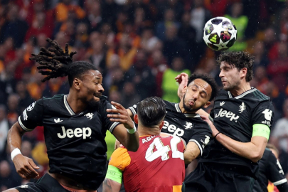 Juventuslu savunma oyuncusu Kelly, ırkçılığa maruz kaldı