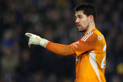 Nottingham Forest'ta Fenerbahçe maçına 1 gün kala kritik değişim duyuruldu