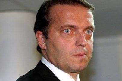 Paris’ten Uzan kararına ret: TMSF’nin alacak takibi için kritik eşik aşıldı