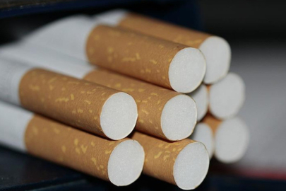 Sigara fiyatlarında yeni dalga: Philip Morris grubuna bir zam daha