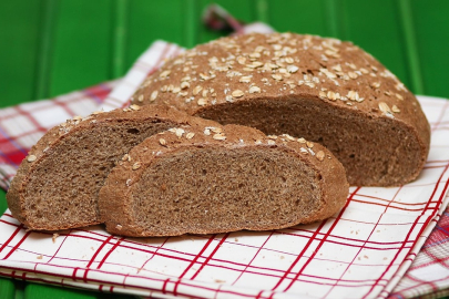 Sofralarda devrim başlıyor Ekmekte tarihi zorunluluk geliyor