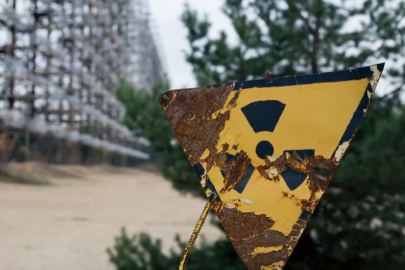 Çernobil’in sessiz mirası: Radyasyonun genetik izleri çocuklarda görüldü