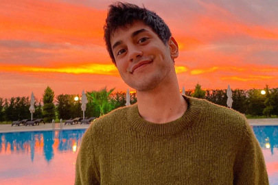 İbrahim Yıldız için kan temin edildi