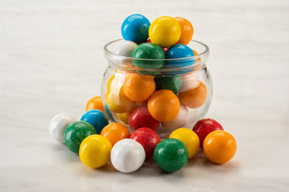 Sakız orucu bozar mı?