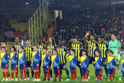 Skriniar'ın sakatlığı ciddi mi?