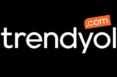 Yerli yapay zeka hamlesi: Trendyol AI agent platformunu tanıttı