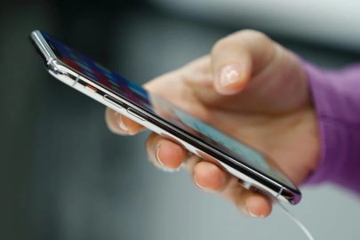 0850 arama istilası: İstenmeyen çağrıları engellemenin yolları açıklandı