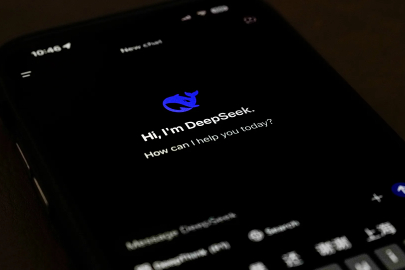 Yapay zekâda sansür tartışması: Çinli sohbet botları siyasi soruları neden yanıtlamıyor?