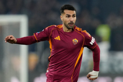 İtalyan devinden Zeki Çelik bombası