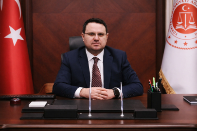 Sosyal medyada yeni dönem: Kimlik doğrulaması zorunlu oluyor