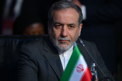 Tahran’dan Washington’a mesaj