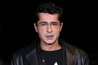 TRT'den, İsmail Hacıoğlu kararı