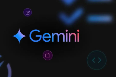 Google’dan yapay zekâ yarışında yeni hamle