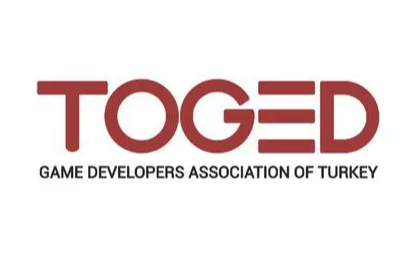 Dijital oyun yasası masada: Sektör temsilcilerinden uyarı geldi