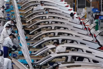 Honda Civic modelleri güvenlik riski nedeniyle geri çağrılıyor