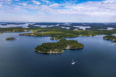 İsveç’ten dikkat çeken kampanya dünyada gündem oldu
