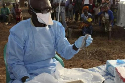 Ölümcül salgın büyüyor: Nijerya’da Lassa Ateşi can almaya devam ediyor