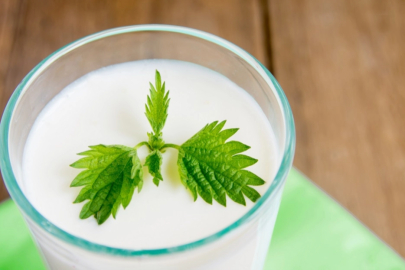 Ramazan’da susuz kalmayın... Süt ve ayran hidrasyonun gizli kahramanları