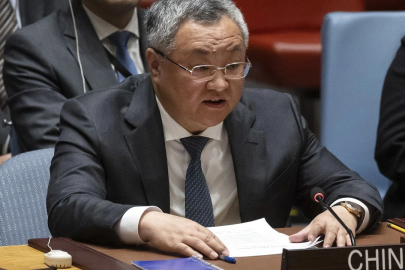 Sudan’da kriz: Çin’den 5 maddelik uzlaşı çağrısı