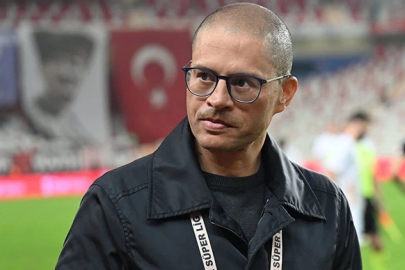 Alex de Souza sahalara geri döndü: Brezilya’da yeni imza