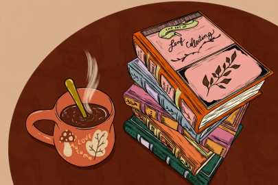 Alıştığımız dünyaya darbe: Düzeni sarsan 5 kitap önerisi