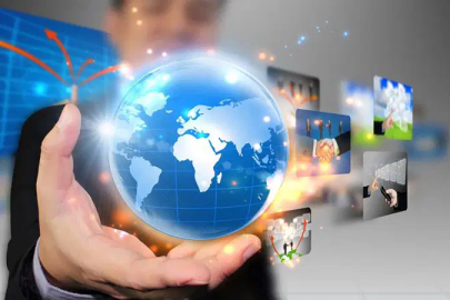 Şirketlerde üst düzey değişim: İş dünyasında haftanın atamaları açıklandı