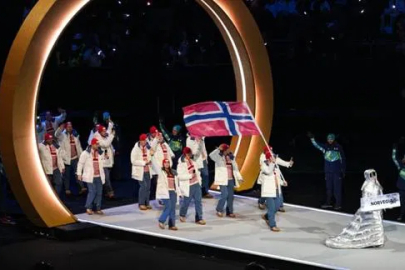 Milano-Cortina’da tablo netleşiyor: Norveç 37 madalyayla zirvede