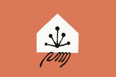 Yapay zekâ güvenliği dönüştürüyor: Siber güvenlik hisseleri baskı altında