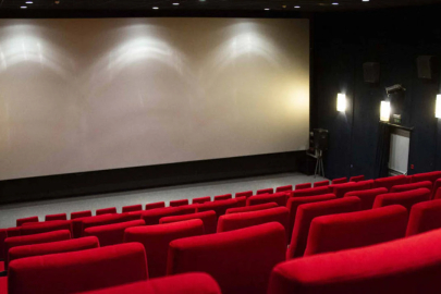 Vizyonda bu hafta: Komediden korkuya 8 yeni film seyirciyle buluştu