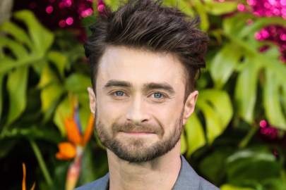 Daniel Radcliffe aldığı en kötü rol teklifini açıkladı