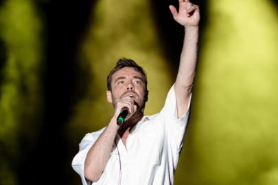 Murat Dalkılıç, iddiaları yalanladı