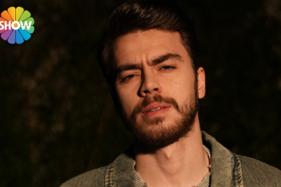 Rüya Gibi’nin Aras’ı Toprak Kahraman: Geri dönüşler alıyorum