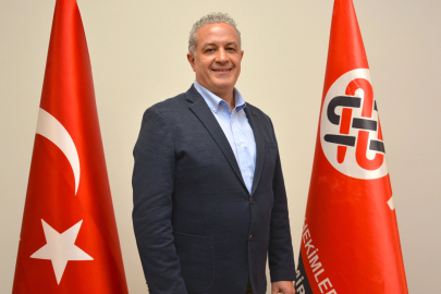 Diş Hekimliği Fakültesi sayısına düzenleme getirilmeli