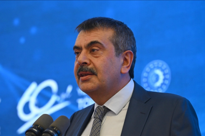 Ek ders zammı sinyali: Ara tatil masada, 2027 için yeni takvim tartışması