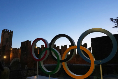 Kış Olimpiyatları sona erdi: Norveç zirvede, İtalya’dan tarihi başarı