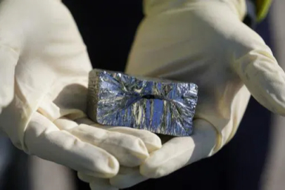 Maden piyasasında yeni dönem: Türkiye maden borsası kuruyor