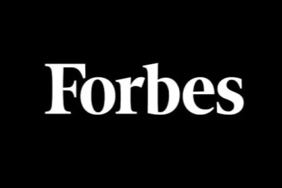 Servet listesi güncellendi: Türkiye’nin en zengin 10 iş insanı açıklandı