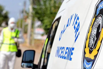 Kardeş kavgası cinayetle bitti: Sakarya’da pompalı tüfekle dehşet