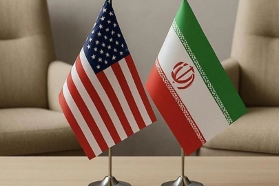 ABD basınından flaş iddia!