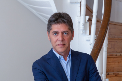 Aydın Erdem'den aldatma iddialara yanıt